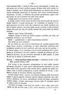 giornale/NAP0034863/1891/unico/00000353