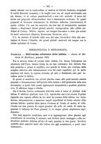 giornale/NAP0034863/1891/unico/00000355