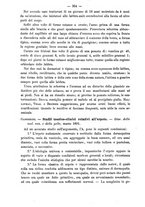 giornale/NAP0034863/1891/unico/00000356