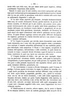 giornale/NAP0034863/1891/unico/00000357