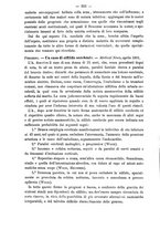 giornale/NAP0034863/1891/unico/00000358