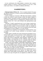 giornale/NAP0034863/1891/unico/00000359