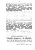 giornale/NAP0034863/1891/unico/00000360