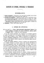 giornale/NAP0034863/1891/unico/00000361