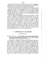giornale/NAP0034863/1891/unico/00000362