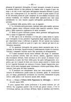 giornale/NAP0034863/1891/unico/00000363