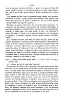 giornale/NAP0034863/1891/unico/00000365