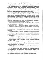 giornale/NAP0034863/1891/unico/00000366