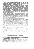 giornale/NAP0034863/1891/unico/00000367