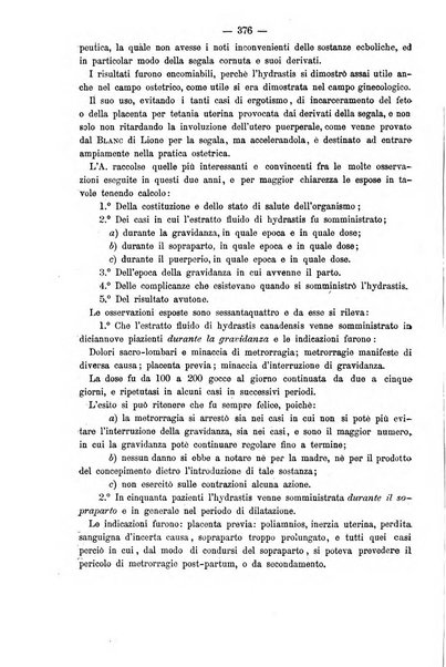 Il morgagni giornale indirizzato al progresso della medicina. Parte 2., Riviste