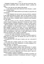 giornale/NAP0034863/1891/unico/00000369