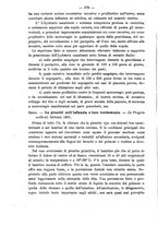 giornale/NAP0034863/1891/unico/00000370