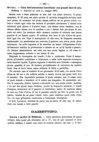 giornale/NAP0034863/1891/unico/00000375