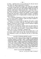 giornale/NAP0034863/1891/unico/00000376