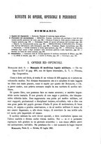 giornale/NAP0034863/1891/unico/00000377