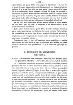 giornale/NAP0034863/1891/unico/00000378