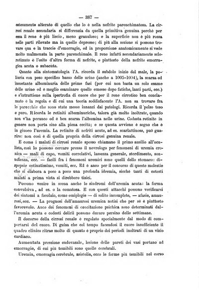 Il morgagni giornale indirizzato al progresso della medicina. Parte 2., Riviste