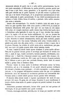 giornale/NAP0034863/1891/unico/00000379