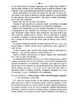 giornale/NAP0034863/1891/unico/00000380