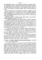 giornale/NAP0034863/1891/unico/00000381