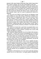 giornale/NAP0034863/1891/unico/00000382