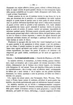 giornale/NAP0034863/1891/unico/00000383