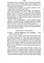 giornale/NAP0034863/1891/unico/00000384