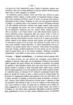 giornale/NAP0034863/1891/unico/00000387