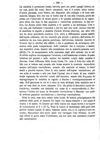 giornale/NAP0034863/1891/unico/00000388