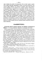 giornale/NAP0034863/1891/unico/00000391