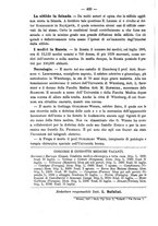 giornale/NAP0034863/1891/unico/00000392