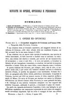 giornale/NAP0034863/1891/unico/00000393