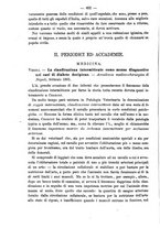 giornale/NAP0034863/1891/unico/00000394