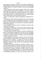 giornale/NAP0034863/1891/unico/00000395