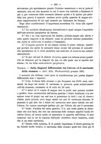 giornale/NAP0034863/1891/unico/00000396