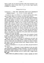 giornale/NAP0034863/1891/unico/00000399