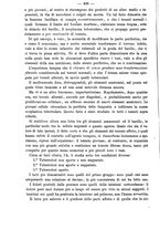 giornale/NAP0034863/1891/unico/00000400