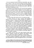 giornale/NAP0034863/1891/unico/00000402