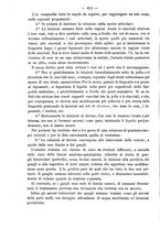 giornale/NAP0034863/1891/unico/00000406