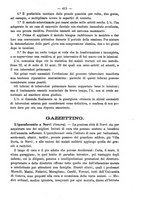 giornale/NAP0034863/1891/unico/00000407