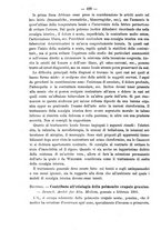 giornale/NAP0034863/1891/unico/00000412