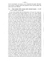 giornale/NAP0034863/1891/unico/00000414