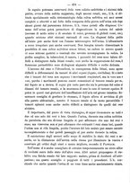 giornale/NAP0034863/1891/unico/00000416