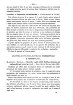 giornale/NAP0034863/1891/unico/00000417