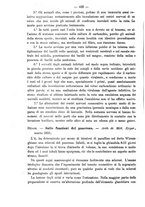 giornale/NAP0034863/1891/unico/00000418