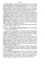 giornale/NAP0034863/1891/unico/00000421