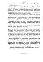 giornale/NAP0034863/1891/unico/00000422