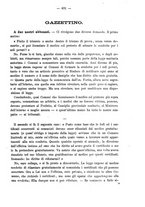 giornale/NAP0034863/1891/unico/00000423