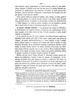 giornale/NAP0034863/1891/unico/00000424