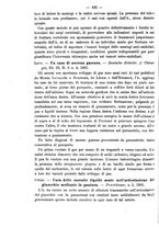 giornale/NAP0034863/1891/unico/00000428